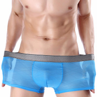 uploads/erp/collection/images/Underwear men/lqlxzd/XU0103178/img_b/img_b_XU0103178_3_zWQmF3LhbcewjN0hvfZCwU3uOLhUxApC